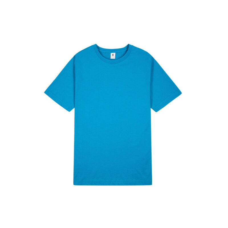 BYB 170g T-shirt | 印Tshirt | 印Tee | 班衫 | 班Tee | Camp Tee | Soc Tee | 印衫 | 團體衫訂造