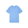 BYB 170g T-shirt | 印Tshirt | 印Tee | 班衫 | 班Tee | Camp Tee | Soc Tee | 印衫 | 團體衫訂造