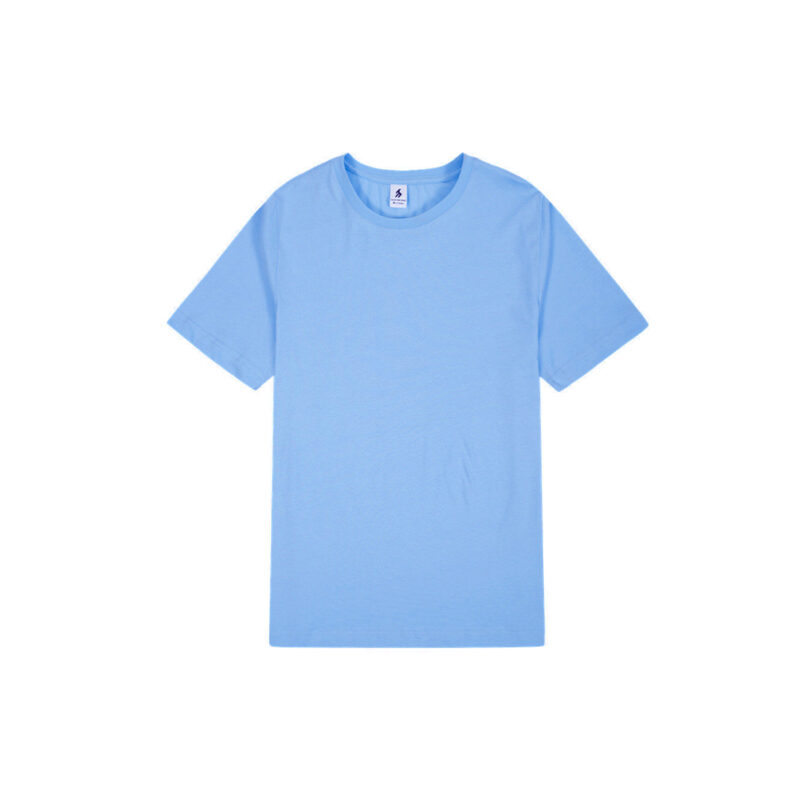 BYB 170g T-shirt | 印Tshirt | 印Tee | 班衫 | 班Tee | Camp Tee | Soc Tee | 印衫 | 團體衫訂造
