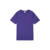 BYB 170g T-shirt | 印Tshirt | 印Tee | 班衫 | 班Tee | Camp Tee | Soc Tee | 印衫 | 團體衫訂造