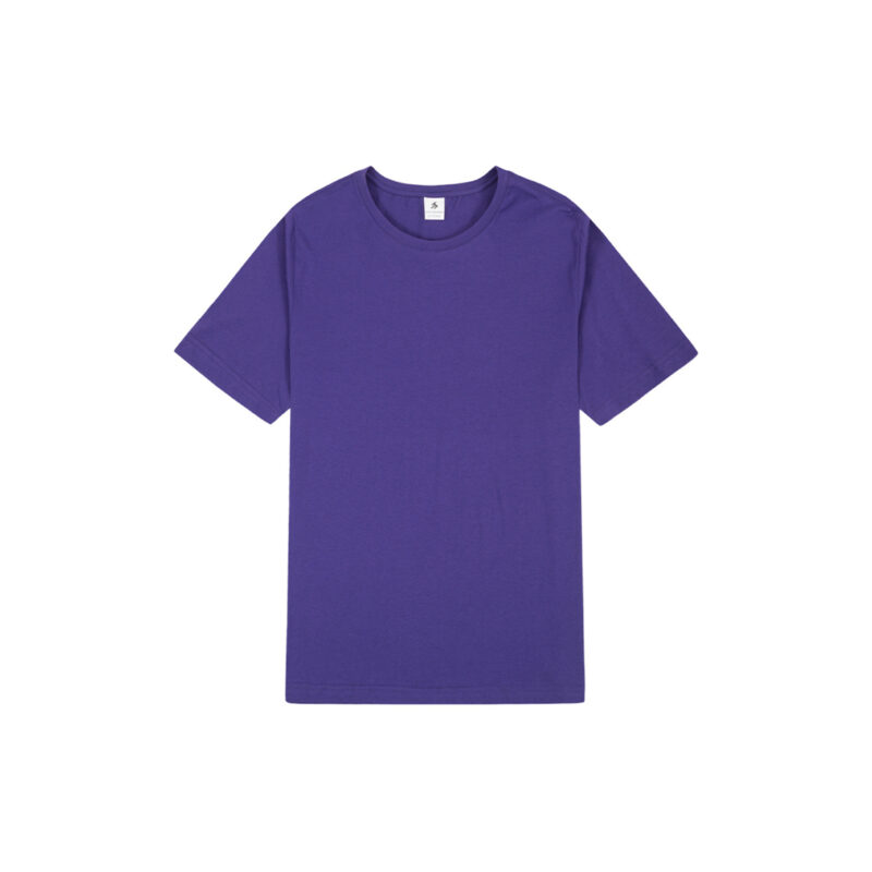 BYB 170g T-shirt | 印Tshirt | 印Tee | 班衫 | 班Tee | Camp Tee | Soc Tee | 印衫 | 團體衫訂造