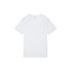 BYB 170g T-shirt | 印Tshirt | 印Tee | 班衫 | 班Tee | Camp Tee | Soc Tee | 印衫 | 團體衫訂造