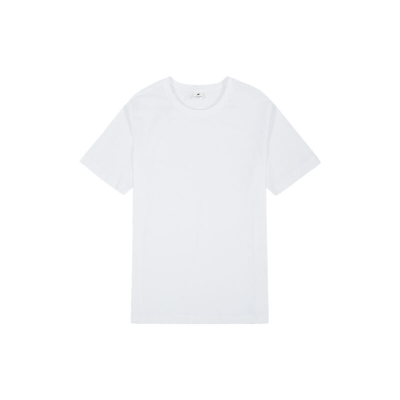 BYB 170g T-shirt | 印Tshirt | 印Tee | 班衫 | 班Tee | Camp Tee | Soc Tee | 印衫 | 團體衫訂造