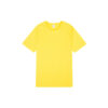 BYB 170g T-shirt | 印Tshirt | 印Tee | 班衫 | 班Tee | Camp Tee | Soc Tee | 印衫 | 團體衫訂造
