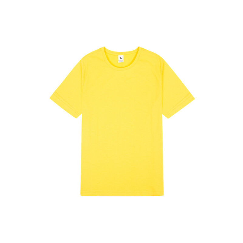 BYB 170g T-shirt | 印Tshirt | 印Tee | 班衫 | 班Tee | Camp Tee | Soc Tee | 印衫 | 團體衫訂造