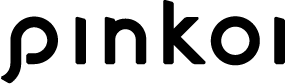 pinkoi
