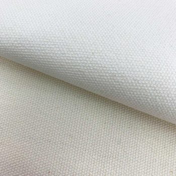 canvas-totebag-printing-custom-bag-12oz-fabric canvas-totebag-printing-custom-bag-12oz-fabric